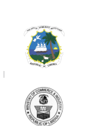 MINISTER DIGGS - LIBERIA TPR OPENING STATEMENT