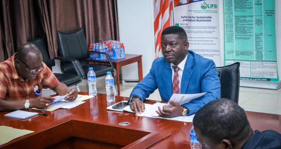 Intellectual Property Rights