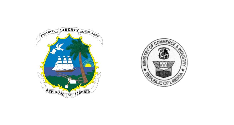 In Ganta City: Workshop on US$40M LIFT Project Kicks Off