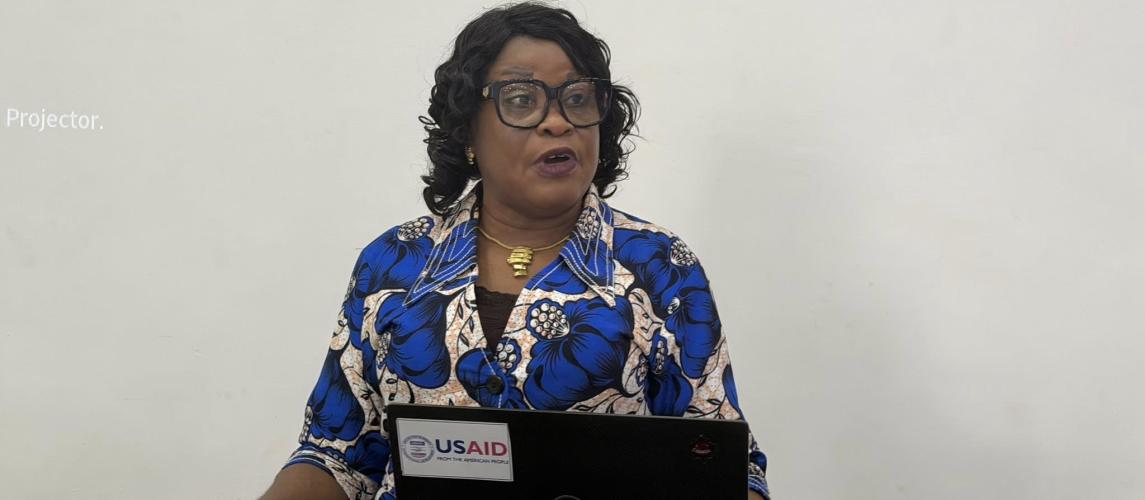 100 Inspectors Trained