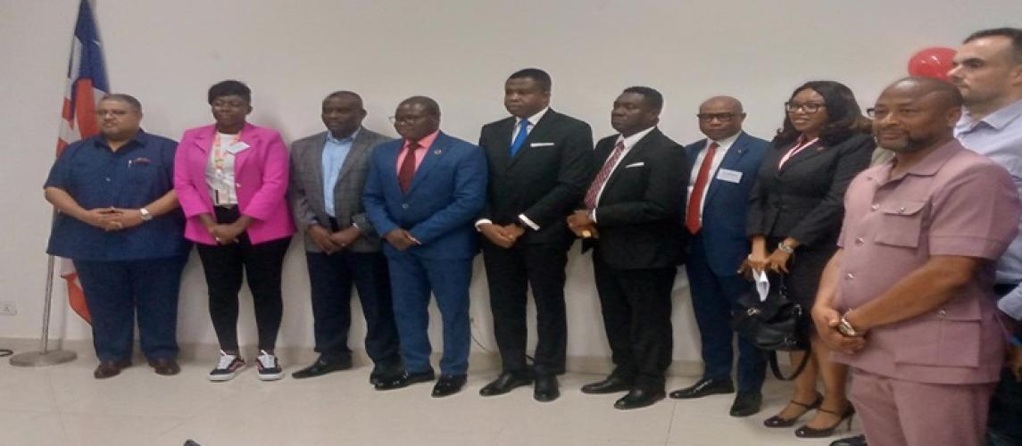 MSMEs Growth Accelerator Program