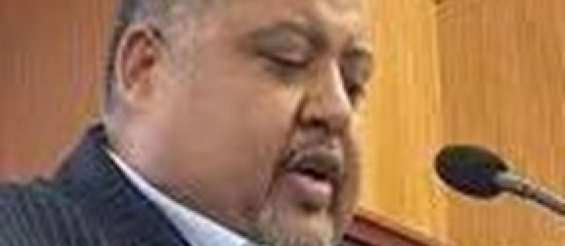 Refutes Social Media Reports