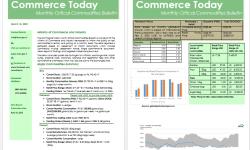 Commerce Today Volume 2 Edition 03