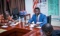 Intellectual Property Rights