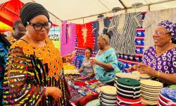 MSME Transformation - MSMEs Conference & Trade Fair 2025