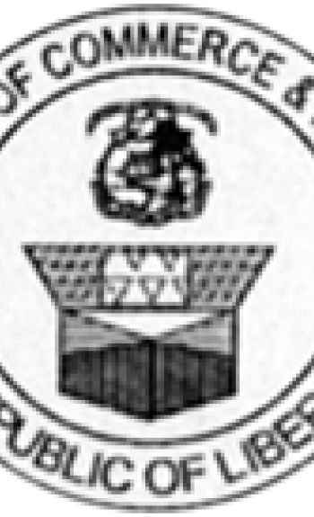 Hon. Andrew Paegar