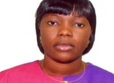 NEBO, Hon. Debra