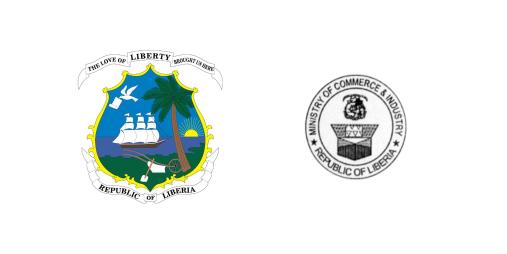 In Ganta City: Workshop on US$40M LIFT Project Kicks Off