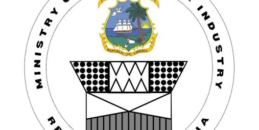 Beware of Fraudsters