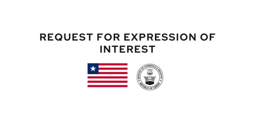 REQUEST FOR EXPRESSION OF INTEREST (REOI) (CONSULTING SERVICES)