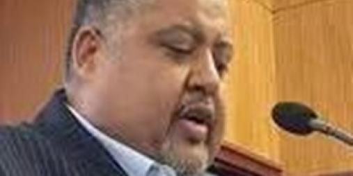 Refutes Social Media Reports