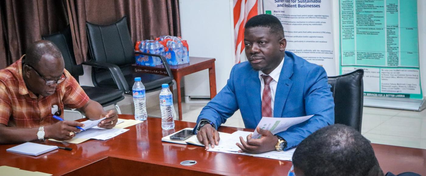 Intellectual Property Rights