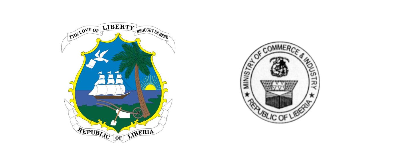 In Ganta City: Workshop on US$40M LIFT Project Kicks Off