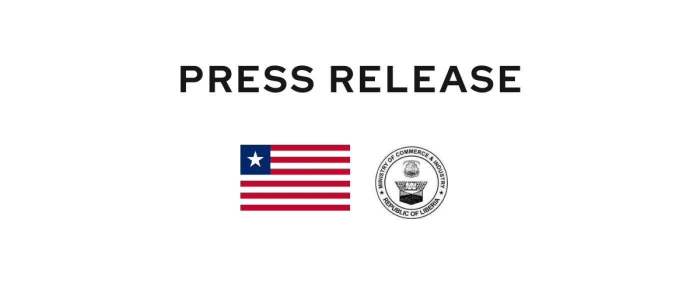 PRESS RELEASE - MOCI
