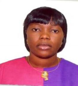NEBO, Hon. Debra