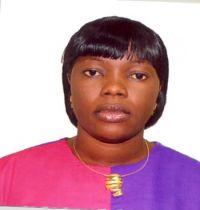 NEBO, Hon. Debra
